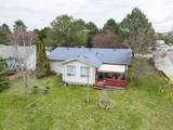 101 Tecumseth Pines Drive - Photo 21