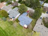 101 Tecumseth Pines Drive - Photo 22