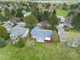 101 Tecumseth Pines Drive - Photo 23
