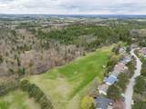101 Tecumseth Pines Drive - Photo 25