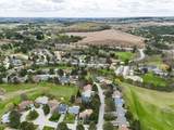 101 Tecumseth Pines Drive - Photo 26