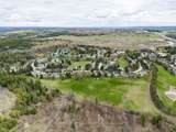 101 Tecumseth Pines Drive - Photo 28