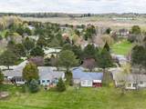 101 Tecumseth Pines Drive - Photo 29