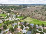 101 Tecumseth Pines Drive - Photo 30