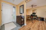 101 Tecumseth Pines Drive - Photo 4