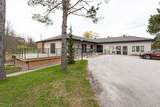 101 Tecumseth Pines Drive - Photo 31