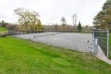 101 Tecumseth Pines Drive - Photo 32