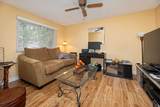 101 Tecumseth Pines Drive - Photo 5
