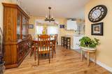 101 Tecumseth Pines Drive - Photo 8
