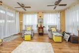 101 Tecumseth Pines Drive - Photo 9