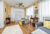 101 Tecumseth Pines Drive - Photo 10