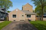 41 James Street - Photo 2