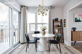 41 James Street - Photo 11