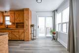 41 James Street - Photo 12