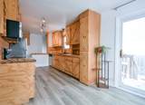 41 James Street - Photo 13