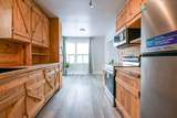 41 James Street - Photo 14