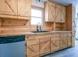 41 James Street - Photo 15
