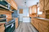41 James Street - Photo 16