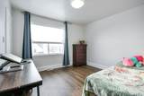 41 James Street - Photo 17