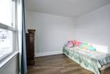41 James Street - Photo 18