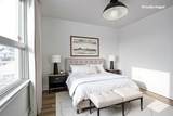 41 James Street - Photo 19