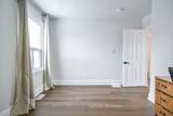 41 James Street - Photo 20