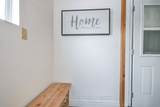 41 James Street - Photo 3