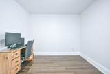 41 James Street - Photo 21