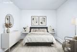 41 James Street - Photo 22