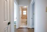 41 James Street - Photo 23