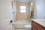 41 James Street - Photo 24