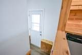 41 James Street - Photo 25