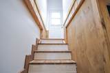 41 James Street - Photo 26