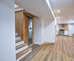 41 James Street - Photo 27