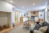 41 James Street - Photo 28