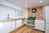 41 James Street - Photo 29