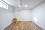 41 James Street - Photo 30