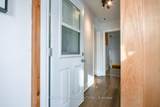 41 James Street - Photo 4