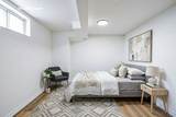 41 James Street - Photo 31