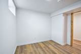 41 James Street - Photo 32