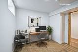 41 James Street - Photo 33