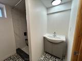 41 James Street - Photo 34