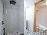 41 James Street - Photo 35