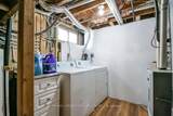 41 James Street - Photo 36