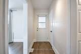 41 James Street - Photo 5