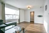 41 James Street - Photo 6