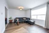 41 James Street - Photo 7
