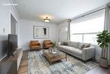 41 James Street - Photo 8