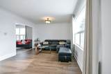 41 James Street - Photo 9