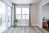 41 James Street - Photo 10